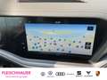 Volkswagen Touareg 4Motion R-Line V6 3.0 TDI Sportpaket HUD Luftfeder Blauw - thumbnail 12