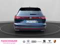 Volkswagen Touareg 4Motion R-Line V6 3.0 TDI Sportpaket HUD Luftfeder Blauw - thumbnail 5