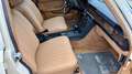 Mercedes-Benz 450 SEL aus Texas  erst 2. Hd. mit Klima Beige - thumbnail 14