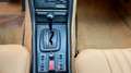 Mercedes-Benz 450 SEL aus Texas  erst 2. Hd. mit Klima Beige - thumbnail 11