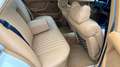 Mercedes-Benz 450 SEL aus Texas  erst 2. Hd. mit Klima Beige - thumbnail 20