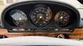 Mercedes-Benz 450 SEL aus Texas  erst 2. Hd. mit Klima Beige - thumbnail 12