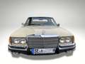 Mercedes-Benz 450 SEL aus Texas  erst 2. Hd. mit Klima Beige - thumbnail 5
