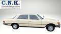 Mercedes-Benz 450 SEL aus Texas  erst 2. Hd. mit Klima Beige - thumbnail 2