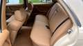 Mercedes-Benz 450 SEL aus Texas  erst 2. Hd. mit Klima Beige - thumbnail 16