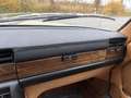 Mercedes-Benz 450 SEL aus Texas  erst 2. Hd. mit Klima Beige - thumbnail 13