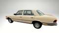 Mercedes-Benz 450 SEL aus Texas  erst 2. Hd. mit Klima Beige - thumbnail 7
