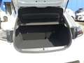 Peugeot 208 Allure 1.2 PureTech 360 Kamera LED Apple CarPlay Blanc - thumbnail 17