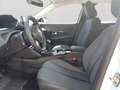 Peugeot 208 Allure 1.2 PureTech 360 Kamera LED Apple CarPlay Blanc - thumbnail 8