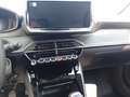 Peugeot 208 Allure 1.2 PureTech 360 Kamera LED Apple CarPlay Blanc - thumbnail 11