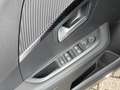 Peugeot 208 Allure 1.2 PureTech 360 Kamera LED Apple CarPlay Blanc - thumbnail 14