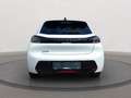 Peugeot 208 Allure 1.2 PureTech 360 Kamera LED Apple CarPlay Blanc - thumbnail 4
