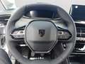 Peugeot 208 Allure 1.2 PureTech 360 Kamera LED Apple CarPlay Blanc - thumbnail 13