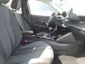Peugeot 208 Allure 1.2 PureTech 360 Kamera LED Apple CarPlay Blanc - thumbnail 9