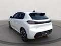 Peugeot 208 Allure 1.2 PureTech 360 Kamera LED Apple CarPlay Blanc - thumbnail 3