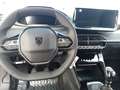 Peugeot 208 Allure 1.2 PureTech 360 Kamera LED Apple CarPlay Blanc - thumbnail 10
