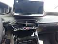 Peugeot 208 Allure 1.2 PureTech 360 Kamera LED Apple CarPlay Blanc - thumbnail 12