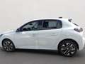 Peugeot 208 Allure 1.2 PureTech 360 Kamera LED Apple CarPlay Blanc - thumbnail 2