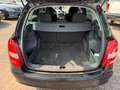 Skoda Fabia Combi 1.9 TDI Klima,Schiebedach Schwarz - thumbnail 15