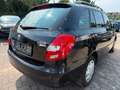 Skoda Fabia Combi 1.9 TDI Klima,Schiebedach Schwarz - thumbnail 3