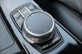 BMW 320 3-serie Touring 320i High Executive NL-AUTO NAP AU Zwart - thumbnail 19