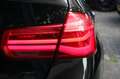 BMW 320 3-serie Touring 320i High Executive NL-AUTO NAP AU Zwart - thumbnail 7