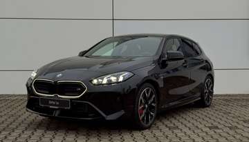 Limousine * 23%* M Perfomance Deals *
