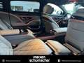 Mercedes-Benz S 580 Maybach S 580 4M First-Class+Exklusiv+Burm3D+Pan Grau - thumbnail 20