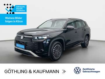 2.0 TDI DSG 4M LIFE*7-SITZER*IQ.LIGHT*NAV
