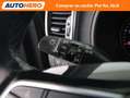 Kia Sportage 1.6 CRDi Mild-Hybrid Drive Plus 2WD Gris - thumbnail 29