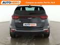 Kia Sportage 1.6 CRDi Mild-Hybrid Drive Plus 2WD Gris - thumbnail 5