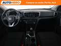 Kia Sportage 1.6 CRDi Mild-Hybrid Drive Plus 2WD Gris - thumbnail 13