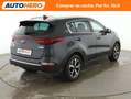 Kia Sportage 1.6 CRDi Mild-Hybrid Drive Plus 2WD Gris - thumbnail 6