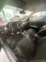 Suzuki Vitara 1.4T GLX 4WD Gris - thumbnail 9