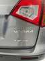 Suzuki Vitara 1.4T GLX 4WD Gris - thumbnail 11