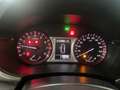 Suzuki Vitara 1.4T GLX 4WD Gris - thumbnail 7