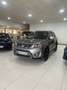 Suzuki Vitara 1.4T GLX 4WD Gris - thumbnail 15