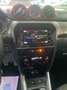 Suzuki Vitara 1.4T GLX 4WD Gris - thumbnail 6