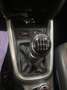 Suzuki Vitara 1.4T GLX 4WD Gris - thumbnail 4