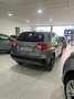 Suzuki Vitara 1.4T GLX 4WD Gris - thumbnail 14
