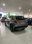 Suzuki Vitara 1.4T GLX 4WD Gris - thumbnail 2