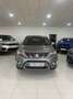 Suzuki Vitara 1.4T GLX 4WD Gris - thumbnail 13