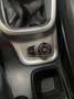 Suzuki Vitara 1.4T GLX 4WD Gris - thumbnail 5