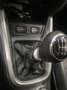 Suzuki Vitara 1.4T GLX 4WD Gris - thumbnail 8