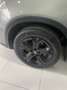 Suzuki Vitara 1.4T GLX 4WD Gris - thumbnail 10