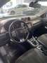 Suzuki Vitara 1.4T GLX 4WD Gris - thumbnail 12