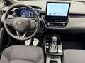 Toyota Corolla Cross Style + Nieuw Stock Schwarz - thumbnail 18