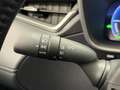 Toyota Corolla Cross Style + Nieuw Stock Schwarz - thumbnail 26