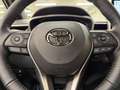 Toyota Corolla Cross Style + Nieuw Stock Schwarz - thumbnail 23