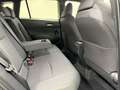 Toyota Corolla Cross Style + Nieuw Stock Schwarz - thumbnail 13